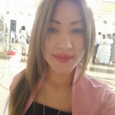 Инна, 41, Елец