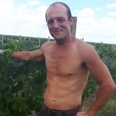 Тёма, 41, Омск