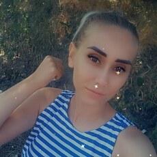 Сима, 29, Семилуки