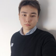 Владимир, 20, Южноуральск