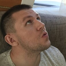 Мотя, 34, Сухиничи