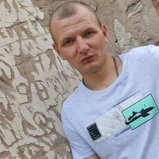 Глеб, 36, Дудинка