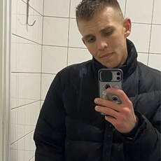 Платоша, 27, Сосногорск
