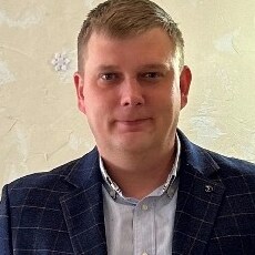 Артёмий, 39, Щигры