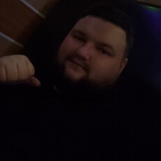 Юрий, 25, Северодонецк