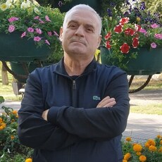 Спартак, 65, Стерлитамак