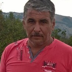Владислав, 58, Энгельс