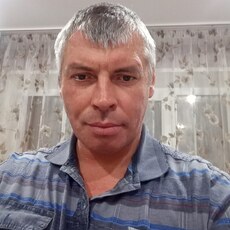 Ратмир, 48, Белоярский