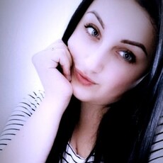 Лина, 27, Шацк