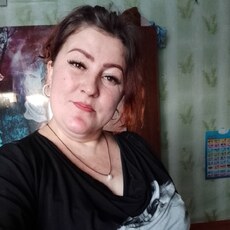Нэса, 40, Светлогорск