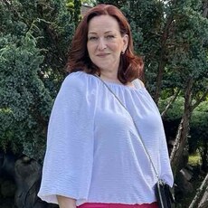 Маргарита, 61, Трубчевск