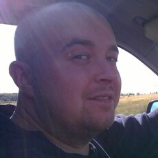 Лёня, 39, Тольятти