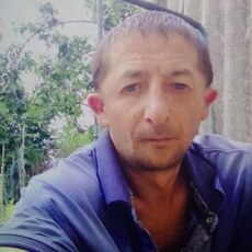 Паша, 37, Сосенский