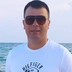 Дима, 43, Игарка