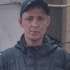 Женя, 41, Новозыбков