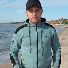 Сеня, 35, Печоры