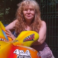 Маша, 55, Чайковский