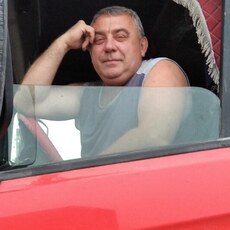Елисей, 51, Вязьма