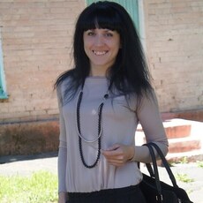 Эмма, 39, Рубежное