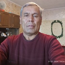 Давид, 48, Дагестанские Огни