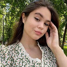 Маша, 25, Сосновка