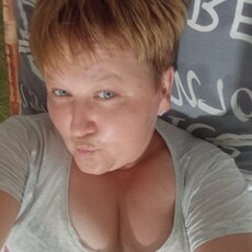 Сюзанна, 36, Рубцовск