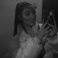 Ульяна, 23, Старица