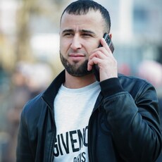 Ростик, 26, Велиж