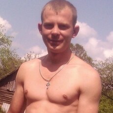 Кирюха, 37, Черкесск