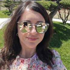 Анна, 42, Шимановск