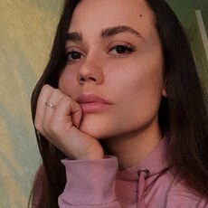София, 22, Южно-Сахалинск
