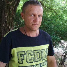 Демьян, 45, Никольск (Вологодская область)