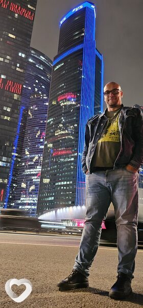 Главное фото