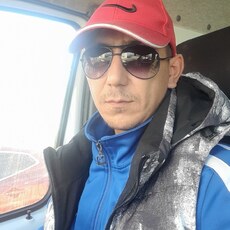 Вася, 35, Дедовск