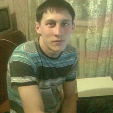 Трофим, 36, Дербент