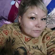 Оксана, 33, Слободской