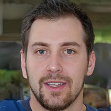 Дима, 35, Топки