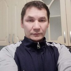 Афаня, 49, Бежецк