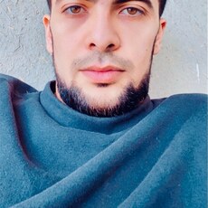 Витя, 30, Дзержинск (Нижегородская область)