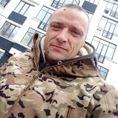 Савва, 43, Урай