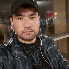 Нестор, 35, Мирный (Архангельская область)