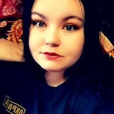 Варя, 25, Алупка