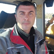 Роман, 43, Кушва