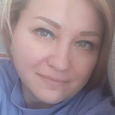 Оксана, 50, Сасово