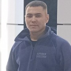Афанасий, 35, Суоярви