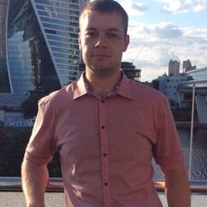 Марик, 37, Грозный