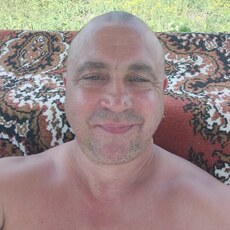 Лёша, 52, Ликино-Дулёво