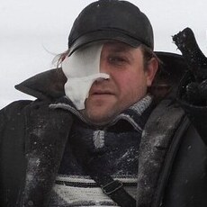 Владлен, 48, Советский