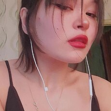 Тома, 22, Краснослободск (Мордовия)