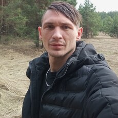 Сергей, 33, Чебаркуль